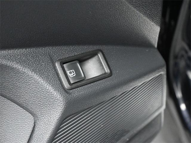used 2022 Volkswagen Taos car, priced at $23,188