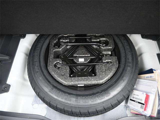 used 2024 Hyundai Kona car, priced at $24,588