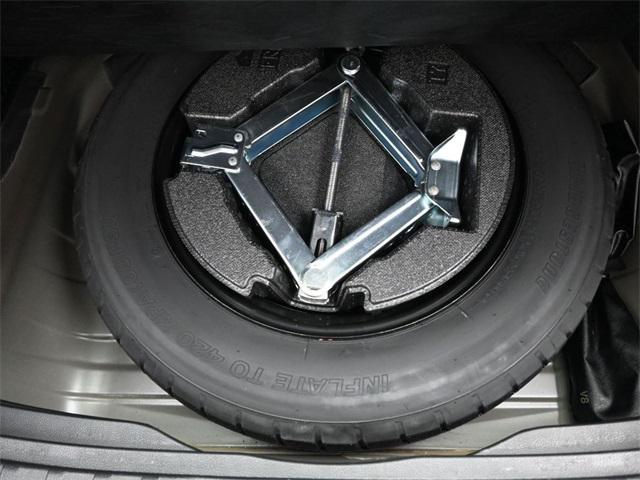 used 2020 Toyota RAV4 car, priced at $20,988