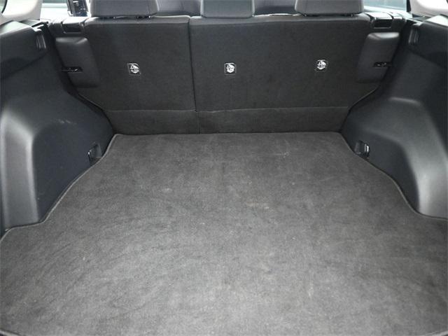 used 2020 Toyota RAV4 car, priced at $20,988