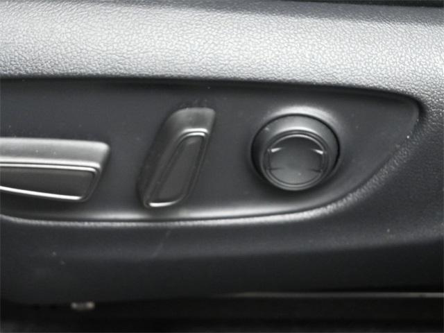 used 2020 Toyota RAV4 car, priced at $20,988