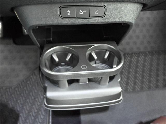 new 2025 Volkswagen ID. Buzz car, priced at $58,068