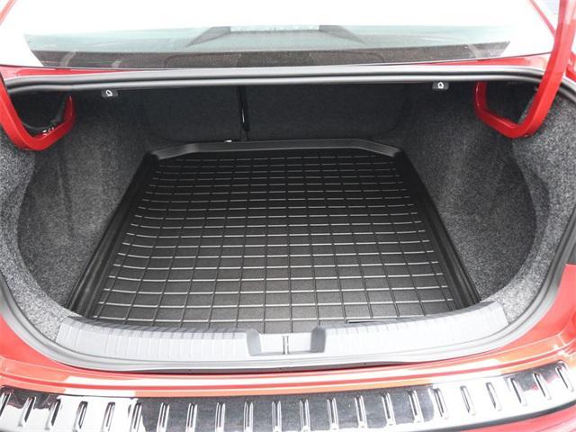 new 2025 Volkswagen Jetta car, priced at $27,879