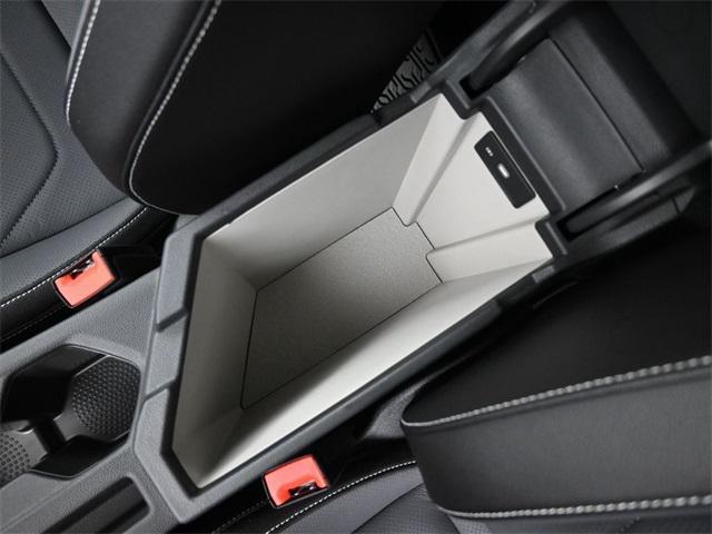 new 2025 Volkswagen Jetta car, priced at $27,879