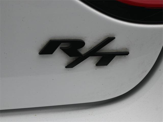 used 2021 Dodge Charger car, priced at $28,588