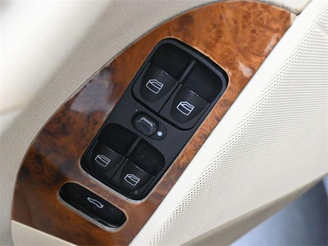 used 2007 Mercedes-Benz CLK-Class car, priced at $6,998