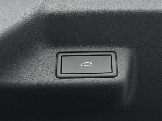 new 2025 Volkswagen ID. Buzz car, priced at $57,735