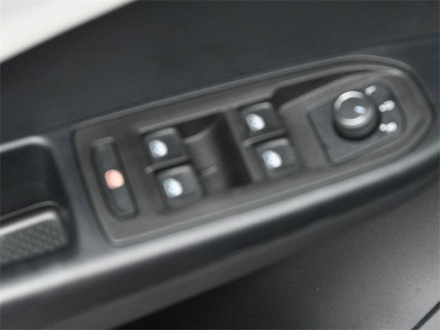 new 2025 Volkswagen Taos car, priced at $26,224