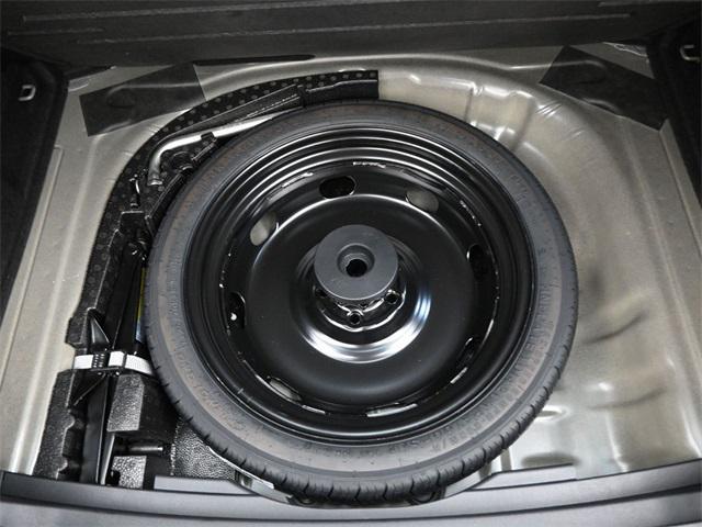 new 2025 Volkswagen Taos car, priced at $26,224