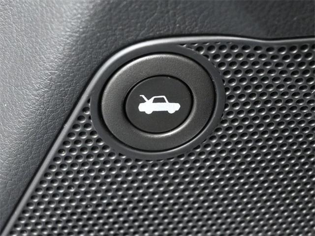 used 2009 Chevrolet Aveo car, priced at $6,398