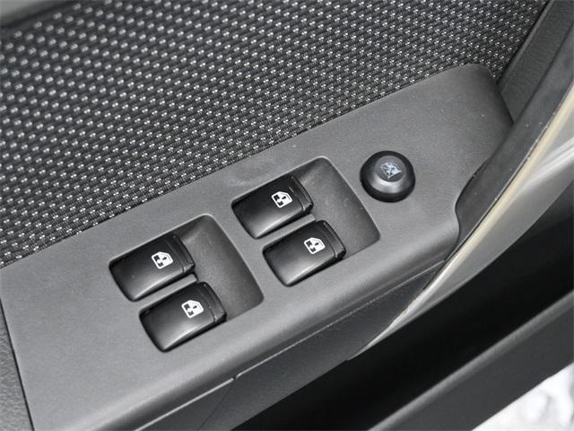 used 2009 Chevrolet Aveo car, priced at $6,398