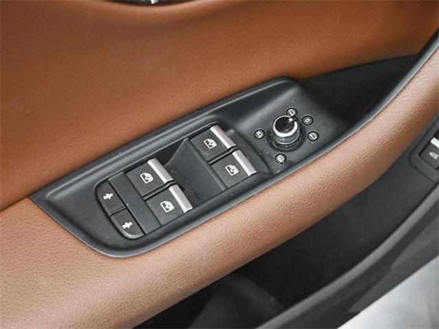 used 2019 Audi Q7 car, priced at $25,998
