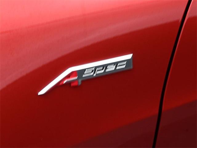 used 2024 Acura Integra car, priced at $30,588