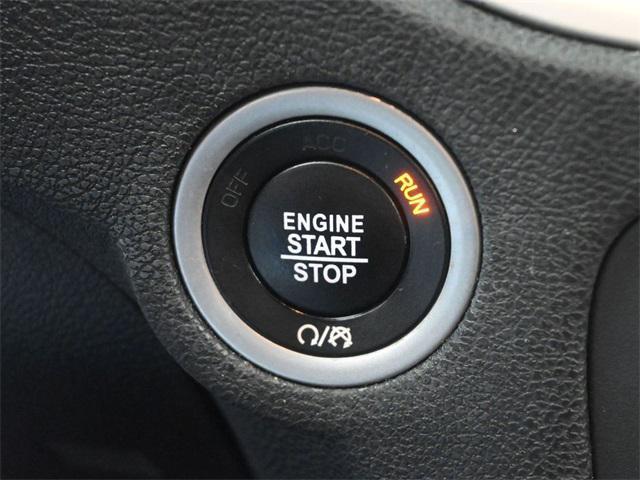 used 2020 Dodge Charger car, priced at $20,998