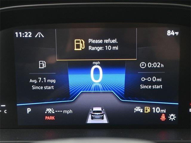new 2025 Volkswagen Jetta car, priced at $27,120