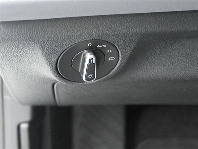 new 2025 Volkswagen Jetta car, priced at $27,120