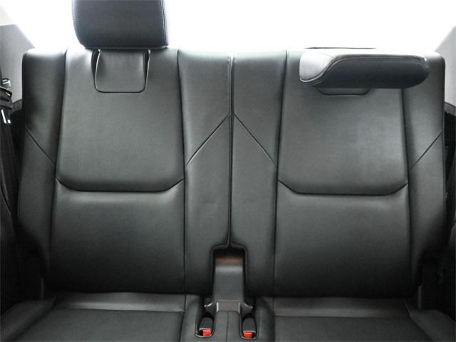 used 2020 Mazda CX-9 car, priced at $18,588