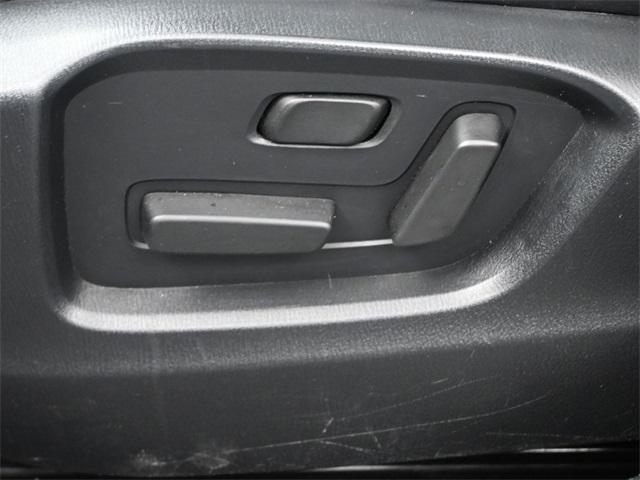 used 2020 Mazda CX-9 car, priced at $18,588