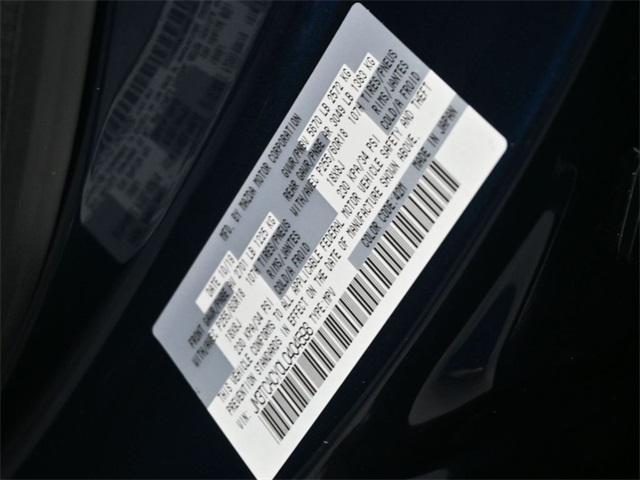 used 2020 Mazda CX-9 car, priced at $18,588