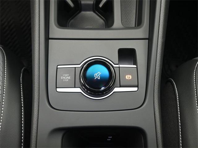 new 2025 Volkswagen Tiguan car, priced at $32,777