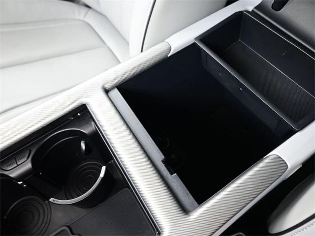 used 2024 Hyundai Palisade car, priced at $32,288