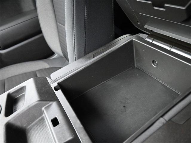 used 2020 GMC Sierra 1500 car, priced at $30,838