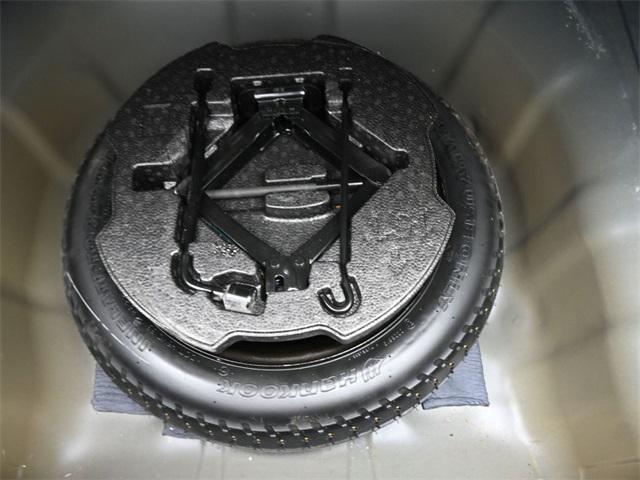 used 2023 Hyundai Elantra car, priced at $20,888