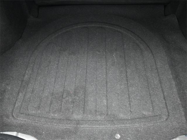 used 2023 Hyundai Elantra car, priced at $20,888