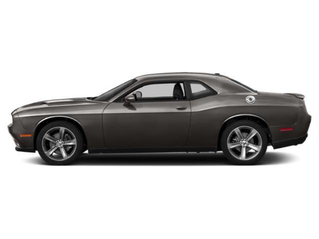used 2015 Dodge Challenger car, priced at $24,888