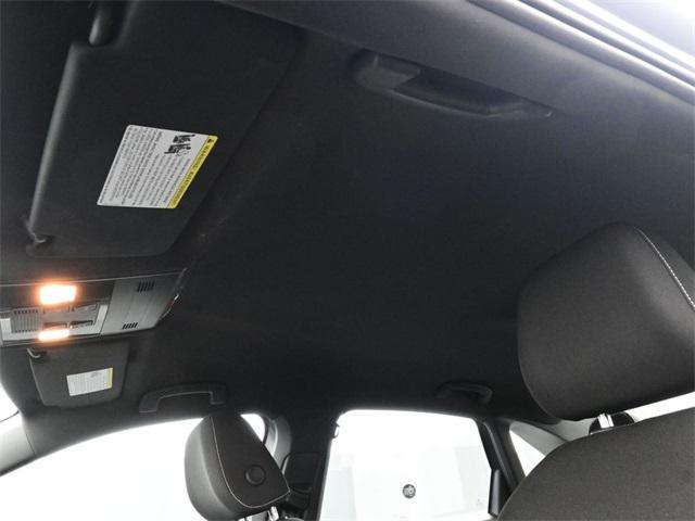 used 2022 Volkswagen Jetta car, priced at $20,758