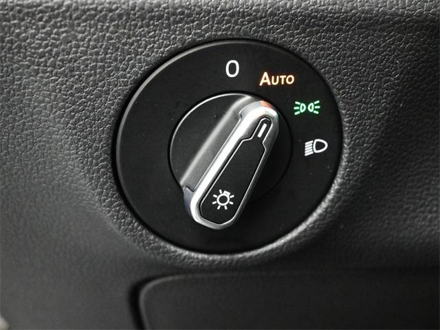 used 2022 Volkswagen Jetta car, priced at $20,758