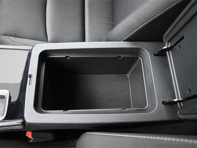 used 2023 Nissan Altima car, priced at $21,598