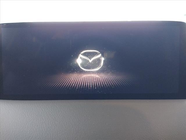 new 2024 Mazda CX-5 car, priced at $31,631