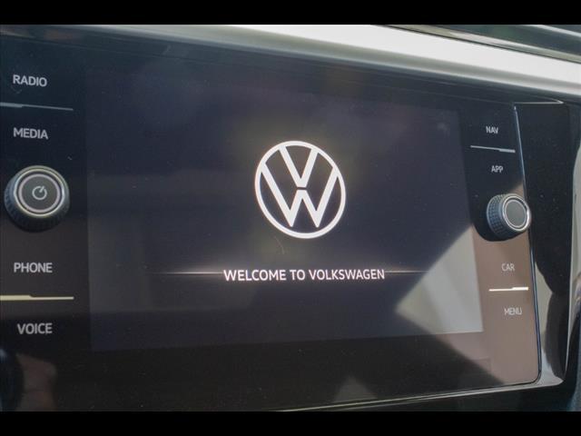 new 2023 Volkswagen Arteon car, priced at $44,998