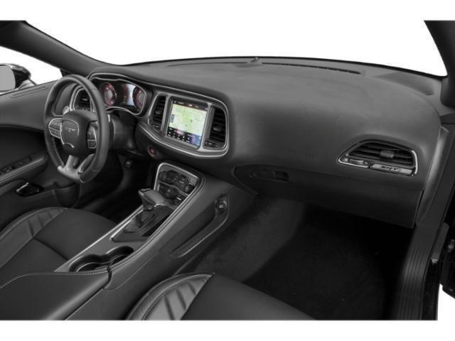 new 2023 Dodge Challenger car, priced at $118,951