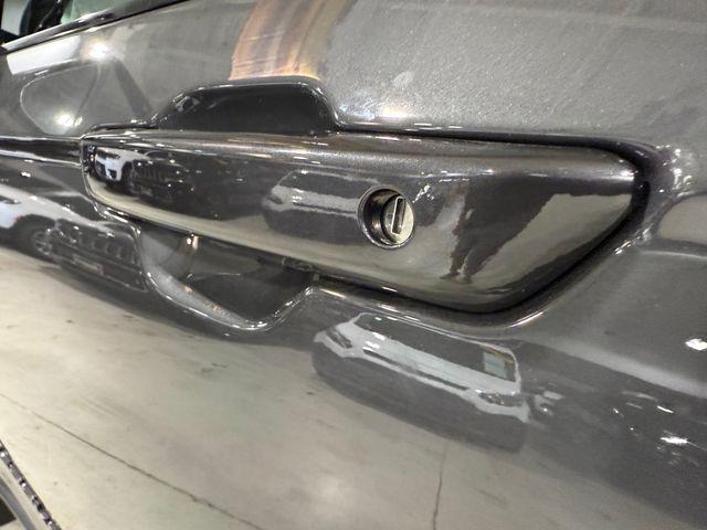 new 2025 Jeep Grand Cherokee car, priced at $52,835