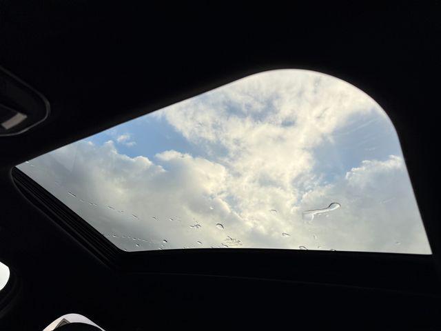 new 2025 Jeep Grand Cherokee car, priced at $39,455