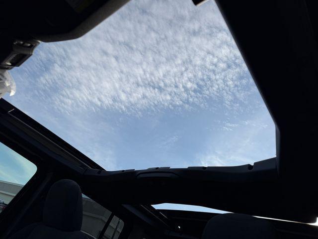 new 2026 Jeep Wrangler car, priced at $59,590