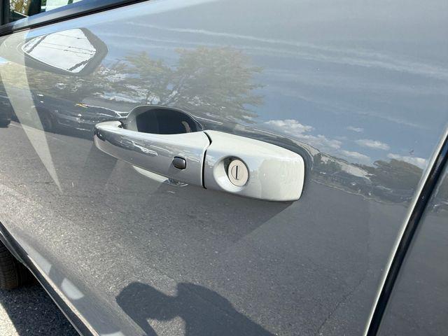 new 2026 Dodge Durango car, priced at $50,380