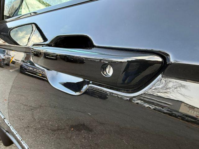 new 2025 Jeep Grand Cherokee car, priced at $47,685