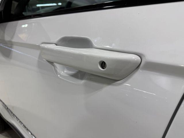 new 2025 Jeep Grand Cherokee car, priced at $36,260