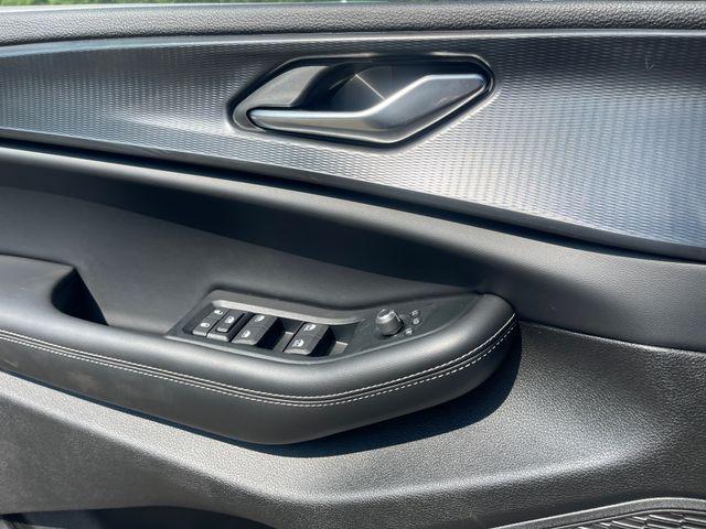 new 2025 Jeep Grand Cherokee L car, priced at $41,134