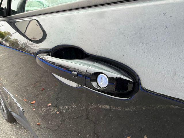 new 2026 Jeep Compass car, priced at $35,110