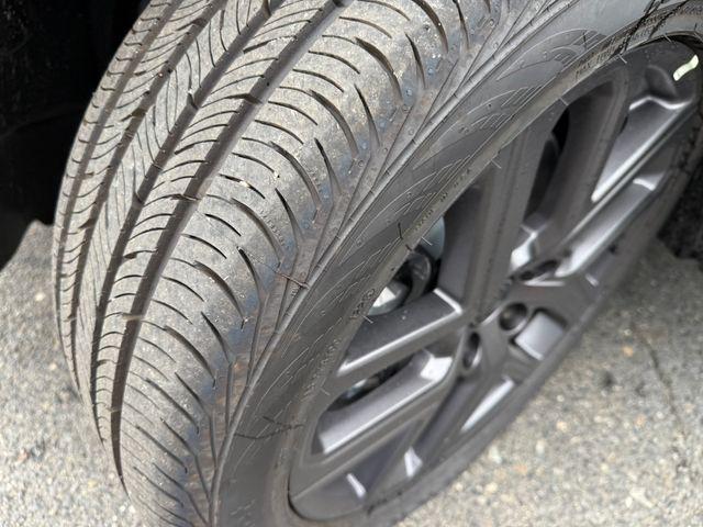 new 2026 Jeep Compass car, priced at $36,475