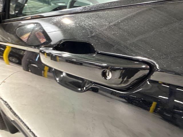 new 2025 Jeep Grand Cherokee car, priced at $49,910