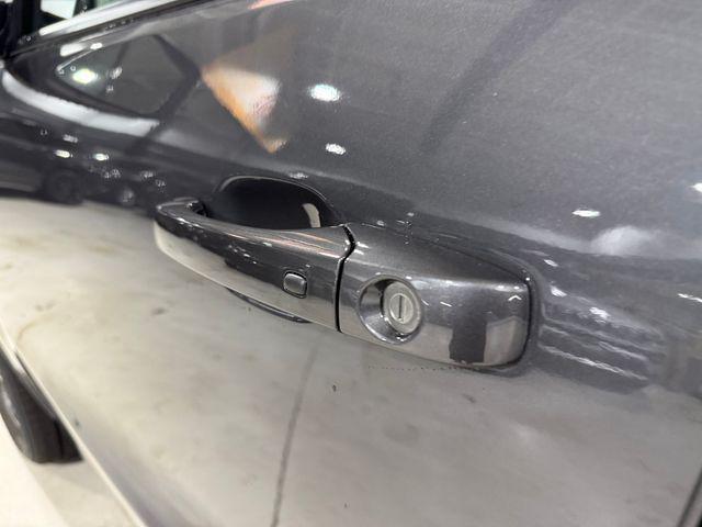 new 2026 Dodge Durango car, priced at $51,080