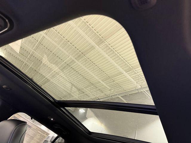 new 2025 Jeep Grand Cherokee car, priced at $52,335