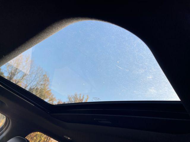 new 2025 Jeep Grand Cherokee car, priced at $43,385