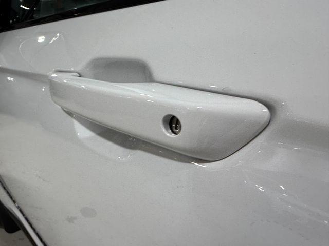 new 2025 Jeep Grand Cherokee car, priced at $51,740