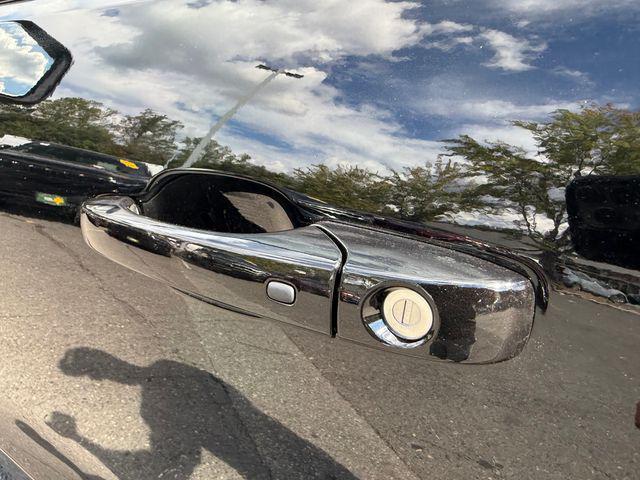 new 2026 Dodge Durango car, priced at $49,985